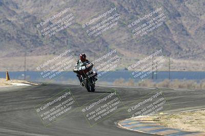 media/Apr-26-2025-BRL Bagger Racing League (Sat) [[9e270f465f]]/1-Open Practice (9am-10am)/